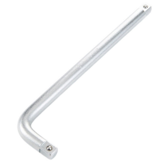 世达（SATA） 12.5MM系列L形扳手10
