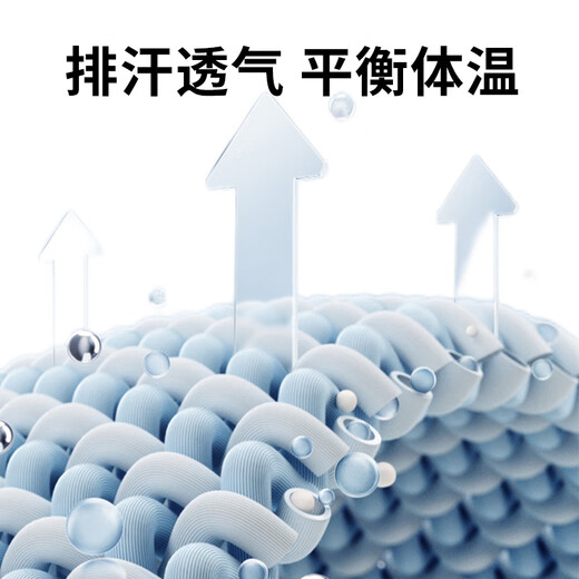 LangSha fleece jacket for men and women, autumn and winter assault liner polar fleece jacket, outdoor windproof thickened warm jacket