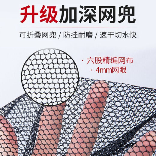 
Car net bag storage bag Car storage net bag Car interior supplies collection Self-driving tour Large storage elastic storage net bag Roof storage storage net STWIN Car roof double-layer net bag