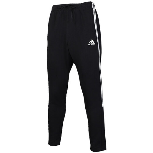Adidas Men's Pantal