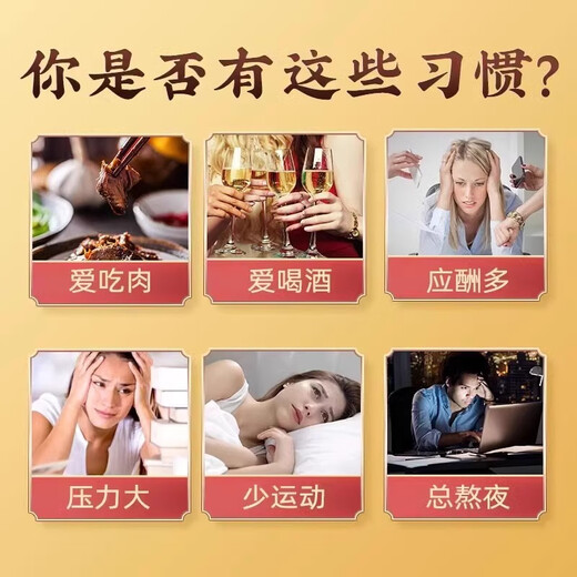 Jingshuo Qingqian Mais Haut Bluthochdruck Tee drei Hypertonie Maulbeerblatt Doppelte Melone Zuckerreduzierende Gesundheit Tee Neujahrswaren zur Ehren der Ältesten Qingqian Liu Mais Haut Maulbeerblatt Tee [zwei Kisten, 60 Dosen]