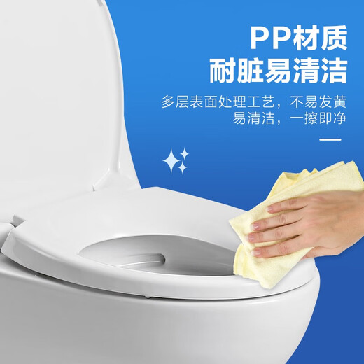Toto Japan Original Toilet Lid CW804 829 981 SW788 767 804 985 982SWN V-Type V-Type V-Type
