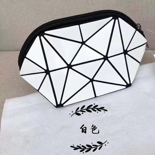 Cool Känguru 2024 Neues Diamant -Mobiltelefon -Tasche Münzbrieftasche Mini Make -up -Tasche Mode Clutch süße Münztasche einfache leuchtende Farbe