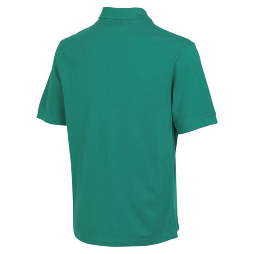 NIKE耐克男子运动T恤夏季休闲短袖FN3895-365 FN3895-365 2XL