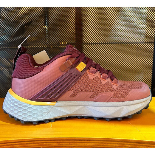 Columbia Columbia Zapatos 24 Producto de otoño e invierno Nuevo producto SUPERA OUTARIO LIGERO RESISTENTE COMBUSTIBLE COMBAJO FUBLERO HOMBRES APRITIVAS DE CHISKING BL8538 679 38