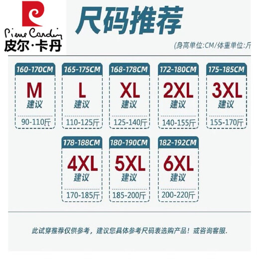 皮尔卡丹（pierre cardin）2025年新款皮衣男夹克韩版帅气皮衣服青年皮褂子春秋皮加克外套 黑色 XL【适合121-140斤】