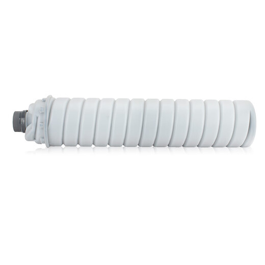 Juwei geeignet für Ricoh 6210d Toner AF1075 2060 2075 Ricoh MP7001 8000 Pulverbox 45000 Seiten MP6210d Kohlenstoffspule