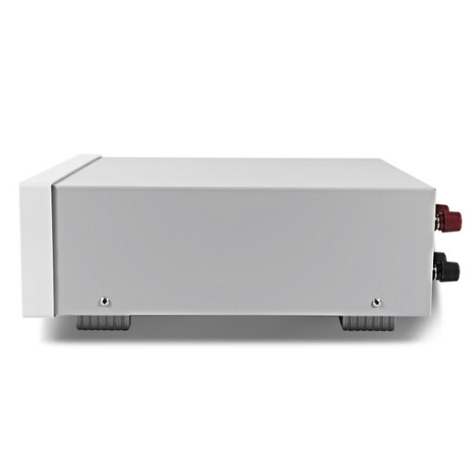 SHANTOULLIN Village Intelligent AC Power Metter PZ9800 METTER METRICAL METRIO / TROISION DU METRIQUE MULTIQUE MULTI-WINDOW Affichage Test de test PZ9901U80