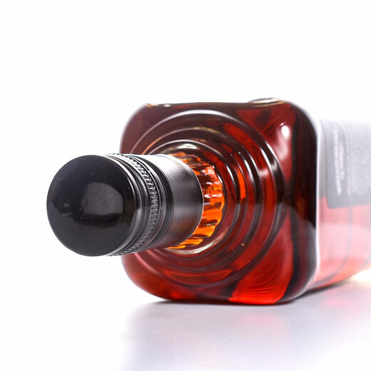 Kestilon Gifts Ensemble combiné fortement recommandé Chiashua vin whisky spiritueux 700 ml * 6 bouteilles mariage mariage vin whisky 700 ml * 6 bouteilles