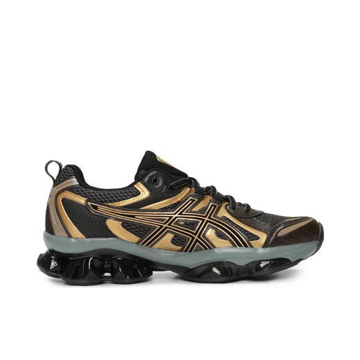 ASICS (ASICS) 2024 NEUTRAL GEL-QUANTUM KINETICAT Carrete Running 1203A270-253 39.5