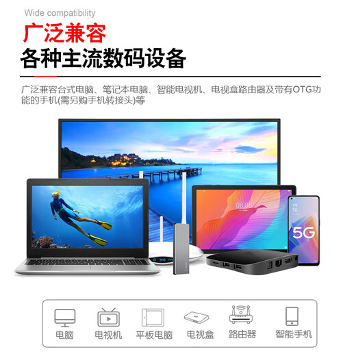 小盘(XDISK)1TB USB3.2移动固态硬盘（PSSDM系列Type-C枪色超簿时尚手机直连高速防摔兼容MAC