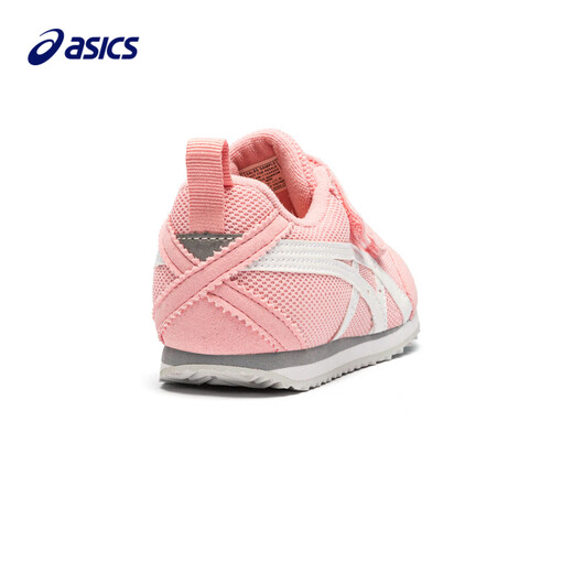 asics亚瑟士男女儿童鞋鞋底时尚休闲鞋 701 30.5 (内长19.5)