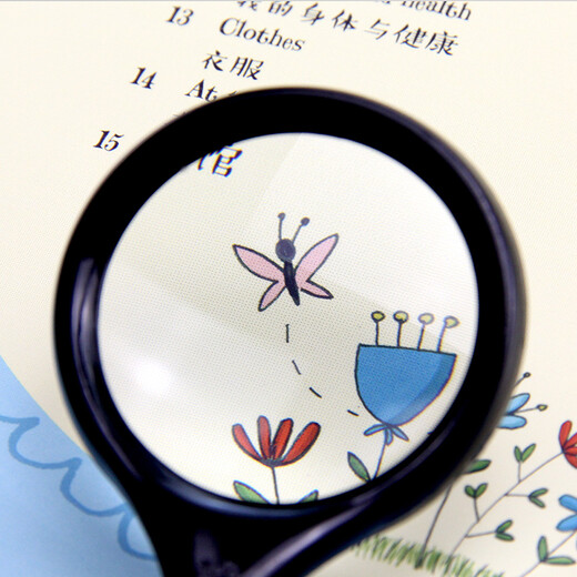 Das Big Book of English Words (Click-to-Read-Version) wurde insgesamt millionenfach verkauft. Es ist die Grundlage für die Englischbildung von Kindern. Die Click-to-Read-Version für kleine Meister ist neu auf dem Markt? 3-6 Jahre alt? Großes Buch der englischen Wörter