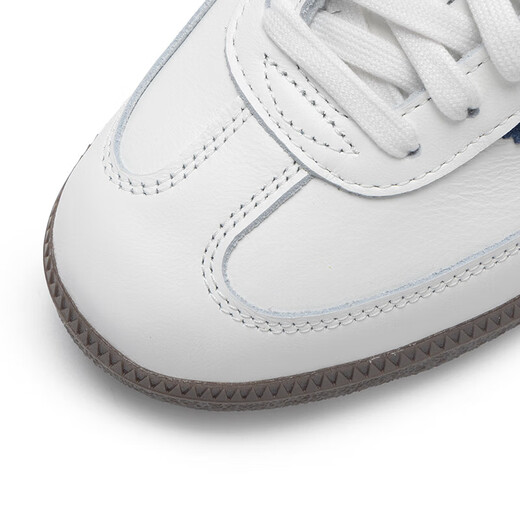Adidas (adidas) klee Männerschuhe für Frauenschuhe für Frühling Neue Sportschuhe bequeme Kleidung im Freien im Freien vielseitige, vielseitige Freizeitschuhe IH4882 42