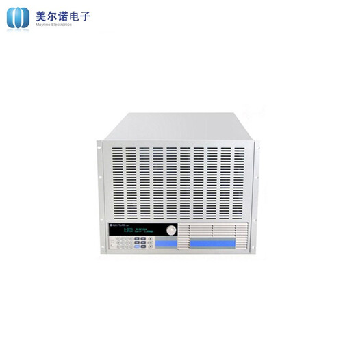 MAYNUO ELECTRONICS美尔诺电子负载M9717/18可编程电子负载3.6kW/6kW大功率电子负载 M9717