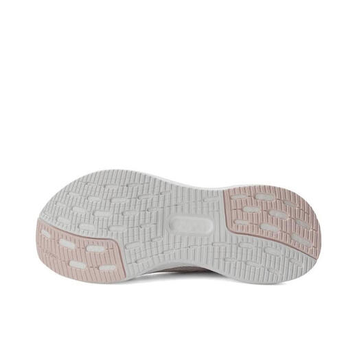 阿迪达斯 （adidas）2024年女子PUREBOOST 5 W跑步鞋 IF9203 38.5