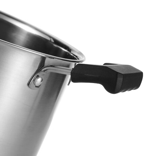 Enterprise customization Debo Phoebe soup pot DEP-692