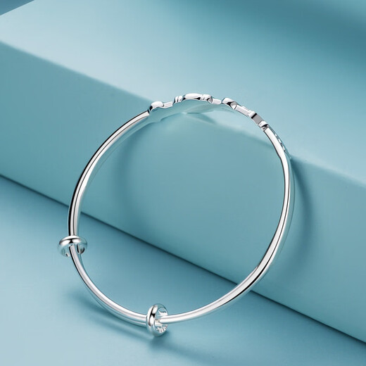 Shijun (SHIJUN) Hatsune Miku same style bracelet, best friend bracelet, ring ring, pendant necklace, anime peripheral miku couple, Hatsune Miku bracelet in one package, exquisite small gift box, picture style