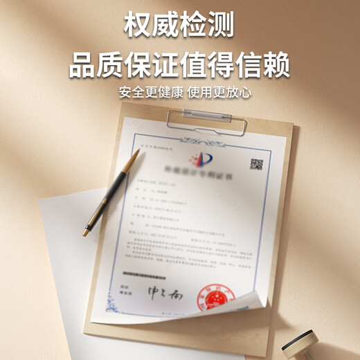 Wei Zhixiang small electronic scale gram scale electronic scale high-precision kitchen scale baking precision household traditional Chinese medicine food scale small number AA battery stainless steel surface 3kg0.1g