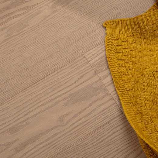 Hongnai Floor (HOMENICE) Hongnai Floor New three-layer solid wood Log wood color versatile household environmentally friendly wood floor GD5012 New three-layer solid wood 1210x182x15/1.2mm-one square meter