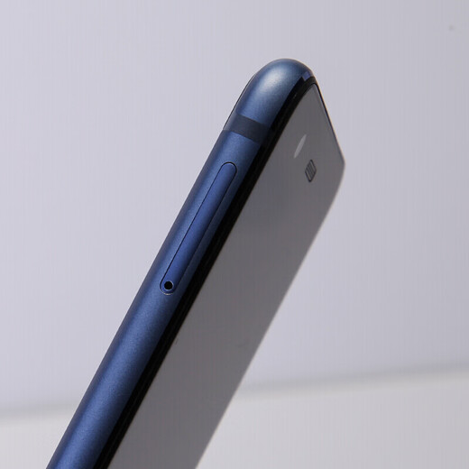 Huawei (Huawei) P10 Juegos de Android Network Full Teléfono móvil de segunda mano Dual Sim Dual Standby Blue 64g Network Full 90% NUEVO