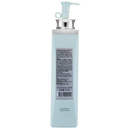 DOMELAY Premium Shampoo Cream Moisturizing Silky Smooth Smooth Smooth Smooth Smooth Smooth Smooth Smooth Smooth Smooth Smooth Smooth Smooth Smooth Smooth Smooth Smooth Smooth Smooth Smooth Smooth Smooth Smooth Smooth Smooth Smooth Smooth Smooth Smooth Smooth Smooth Smooth Smooth Smooth Smooth Smooth Smooth Smooth Smooth Smooth Smooth Smooth Smooth Smooth Smooth Smooth Smooth Smooth Smooth Smooth Smooth Smooth Smooth Smooth Smooth Smooth Smooth Smooth Smoo