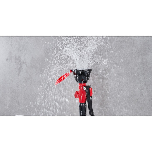 Kupfer-Bank-Fabrik-Inspektion Labor Labor Doppelkopf Augenwaschmaschine Notfallwand Hanging Double-Mund Eye Waschmaschine 701 Desktop Ein-Mund-Augen-Waschma