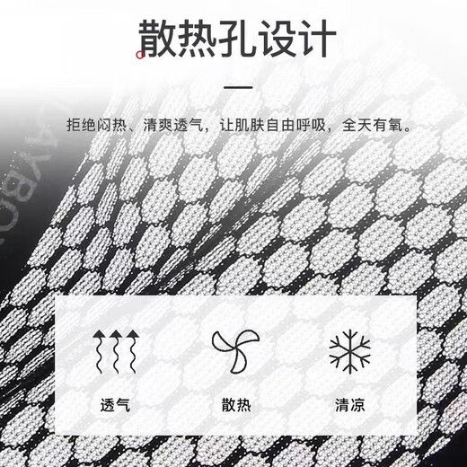 XUnliba Summer Sumhade Sunshade Net Hombres y mujeres Sombreros extendidos Marca de cuero Capucha de béisbol Simple Swrirable Sunscreen Gray Dark Grey Ajustable