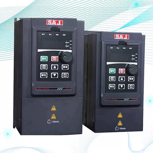 CLCEY conversion de fréquence d'alimentation en eau à pression constante PDG10 PDH30 conversion de fréquence de type sac à dos triphasé peut émettre des factures spéciales PDG10 0,75K PDG1037KW/380V3890