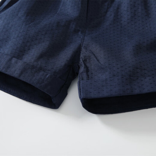 AURO MESA BARCHS SUMPRES SUIT SUIT