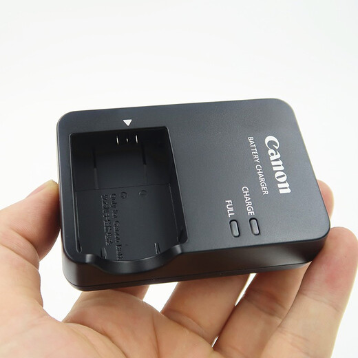 Canon g7x3 battery nb-13l digital camera battery g7x2 g5x2 G1X3 SX740 SX730 SX720 SX620 original camera battery CB-2LHT original charger for 13L battery simple package
