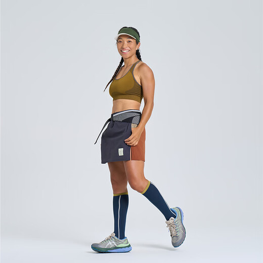 AnKoRau Can I stop Yoga Pilates training removable chest pad sports bra | AnKoRau Bean Green 51 M