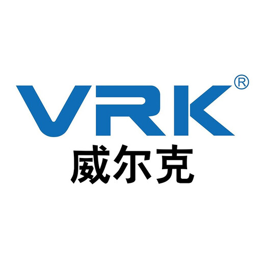 VRK3M海绵砂纸模型塑料外壳打磨抛光手工打磨2600 2601 2602 2604 2601蓝字800-1000目5片