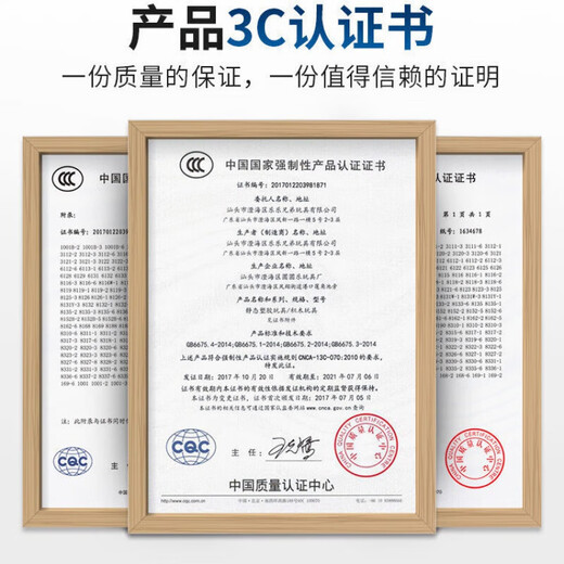 Lego -Bausteine ​​Peking University berühmte Schulgebäude Spielzeugversammlung Bausteine ​​kleine Partikel Große Wand hoher Schwierigkeit Tsinghua Park verbessert Version Peking University 3894 Partikel neun