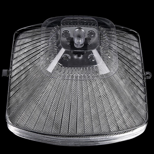 Компания Hood Arange Filter Accouse Accessesure European CXW-200- 737B 728 8002 736 Нефтяной колонку проводника