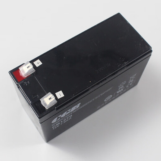 
Special rescue device for elevators battery loosening power supply CGB Wuhan Changguang //1240 CB1250 CB12250 Logistics self-pickup