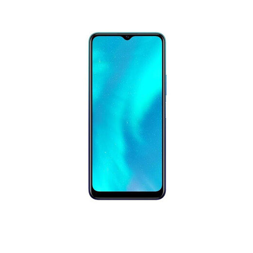 【白条免息】vivo Y30 5000mAh大电池强续航 后置AI智慧三摄拍照 美颜游戏 二手手机 曜石黑 4GB+128GB 9成新