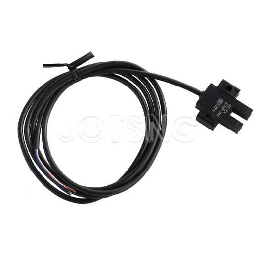 
Original photoelectric switch EE-SX670/SX671/SX672A/SX675/SX676/SX674-W EE-SX674A-WR
