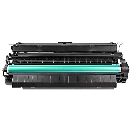得印CF214A硒鼓 适用惠普M725dn硒鼓  惠普HP 700 M712n M712dn M712xh M725z M725f m725dn打印机墨盒 粉盒