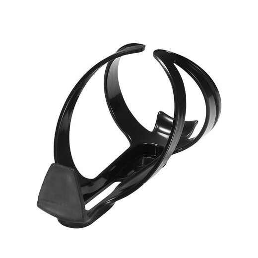 FOREVER (FOREVER) Cycling Bicycle Water Bottle Cage Converter Mountain Bike Riding Equipment Accessories Road Bike Light Water Cup Holder Water Bottle Cage Converter + Water Bottle Cage