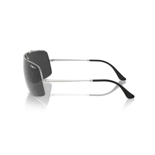 Gafas de sol Ray-Ban Gafas de sol irregulares 0RB3897 003/6G Tamaño único (f)