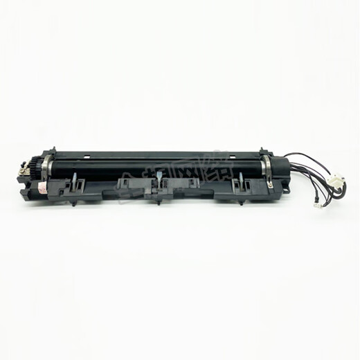 
Huiqing Lisichen GA3032 GA7030 SP1800 GA7029DN Fixing component Heating component paper outputter Brand new fixing component