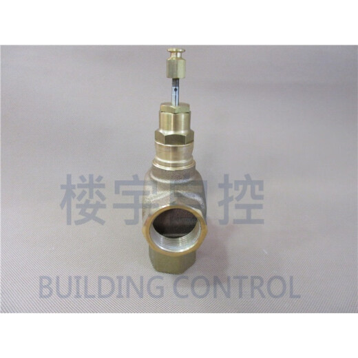 V5013P1002/1010/1028 Electric three-way regulating water valve V5013N1063/1055 V5013N1048 DN15