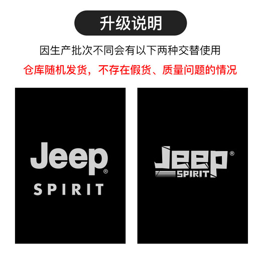 
JEEP SPIRIT Jacket Men's Autumn Casual Hooded Jacket Men Outdoor Sports Windproof All-match Wind Clothes Men Black XL