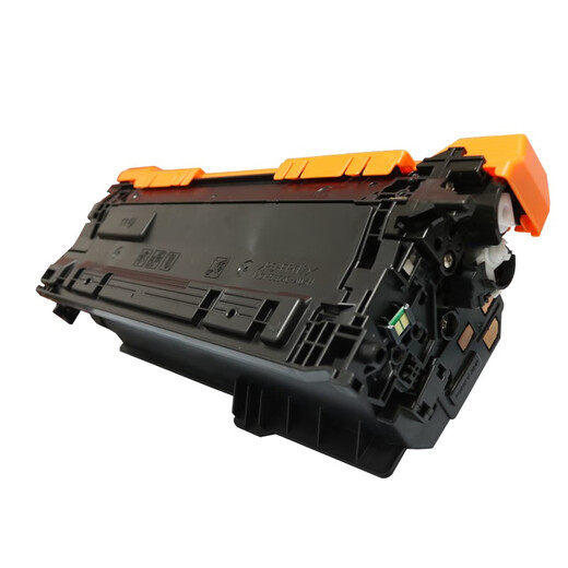 Qualitätsdruck eignet sich für HP M651N Toner Patrone M680 Tintenpatron