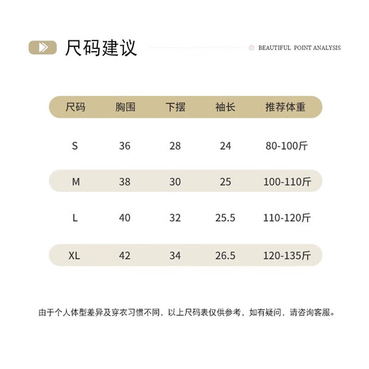 Youyou Yoga Wear Women's Sports 2025 Spring and Summer New Breathable Quick-Drying Pilates Training Wear Fitness Long Sleeve 34028 Burgundy Sports/Fitness/Yoga M (Recommended weight 100-110 Jin Jin equals 0.5 kg)