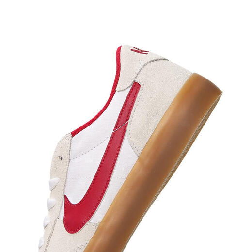 耐克（NIKE）SB HERITAGE VULC CD5010-100 42.5