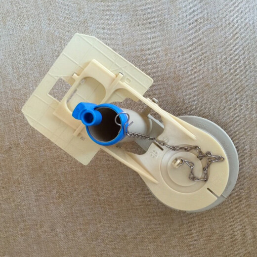 
Jiabai Decoration T0T0 Toilet tank accessories CW886 854 864 874 Drain valve Drain valve Drain valve