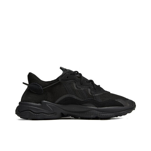 
Adidas [大发发] adidas Clover men's shoes women's shoes sports casual shoes OZWEEGO dad shoes EE6999 42.5