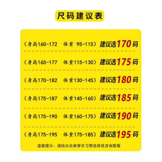 罗蒙（ROMON）西装外套男上衣单件韩版修身休闲小西服秋季商务男装针织单西上衣 蓝格6625 180/XL【建议135-150斤】